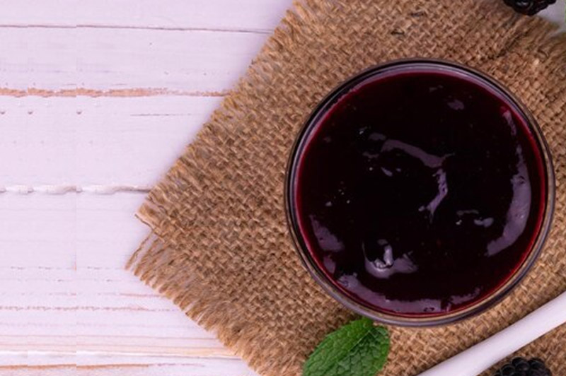 Dream about Treacle interpretation