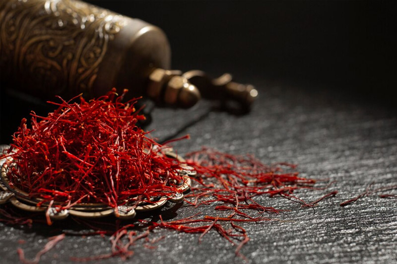 Dream about Usfar interpretation