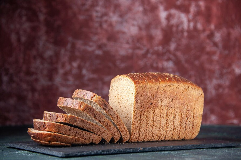 Dream about Loaf interpretation