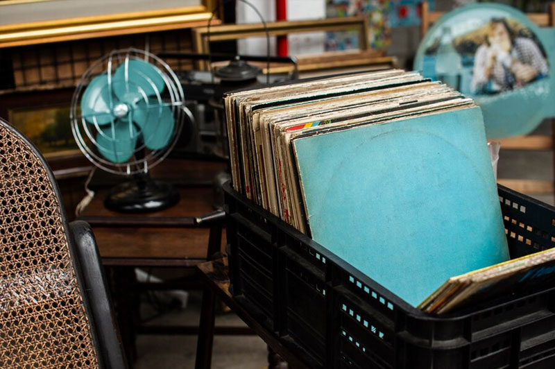 Dream about Index interpretation