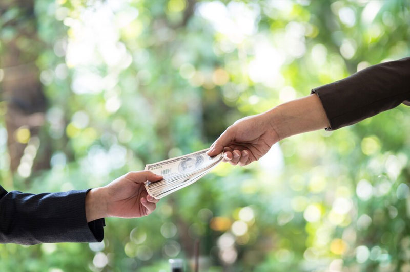 Dream about Inherit interpretation