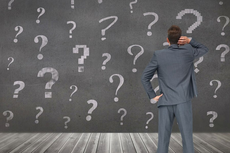 Dream about Invalid interpretation