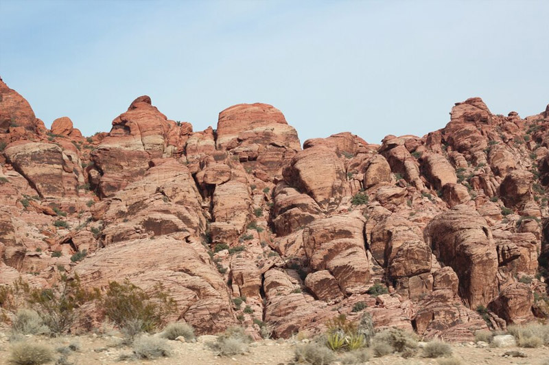 Dream about Safa and Marwa interpretation