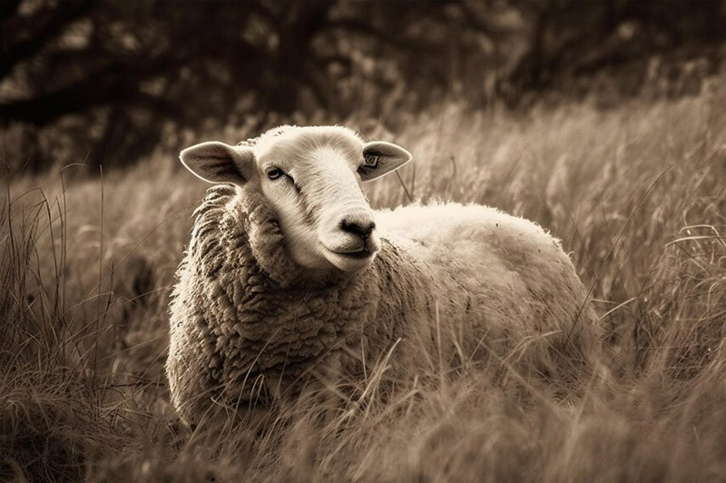 Dream about Ismael (a.s) interpretation