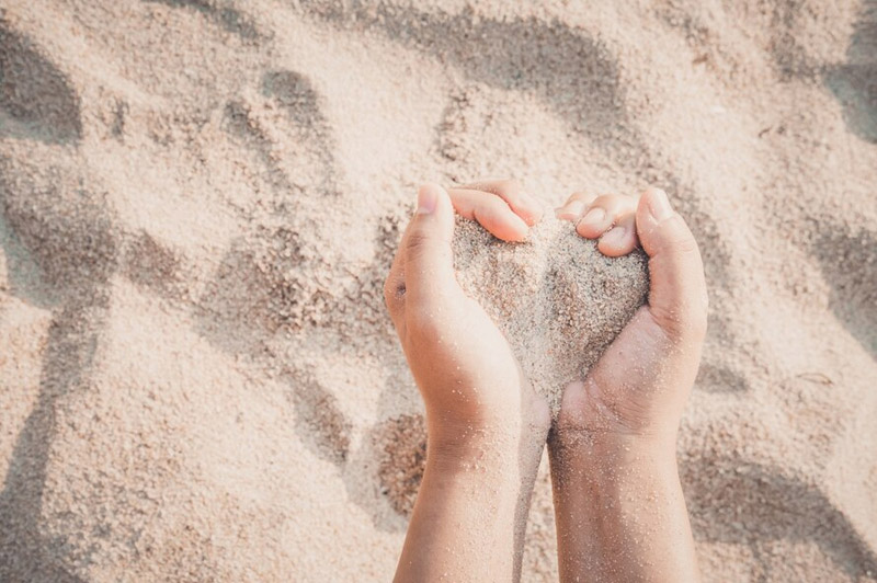 Dream about Tayyam-mum interpretation