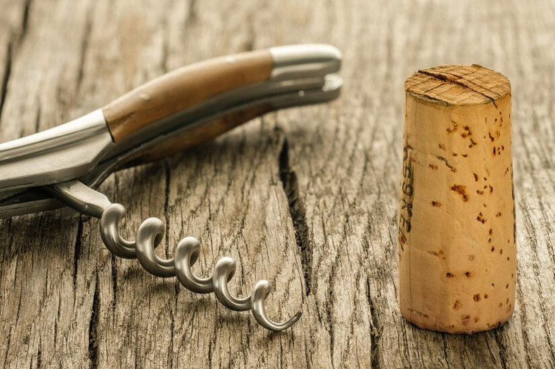 Dream about Spindle interpretation