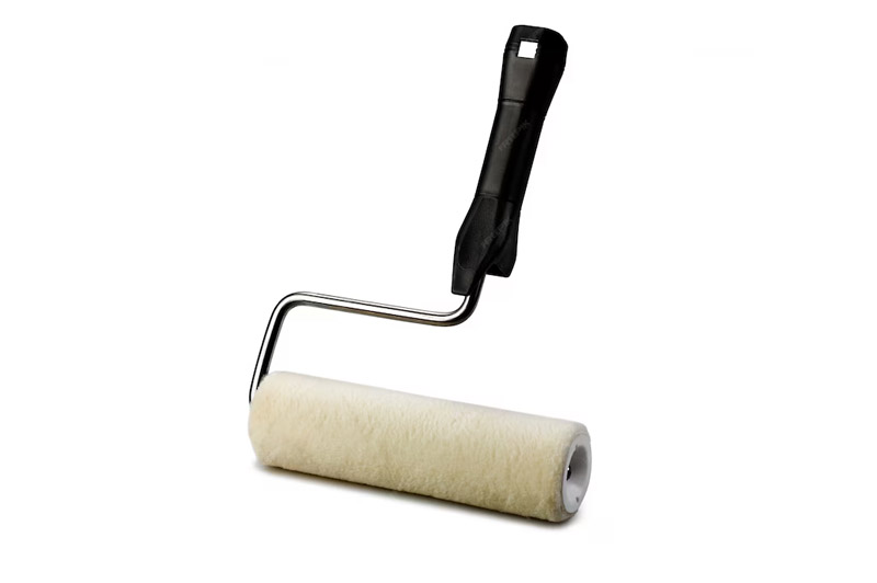 Dream about Roller interpretation