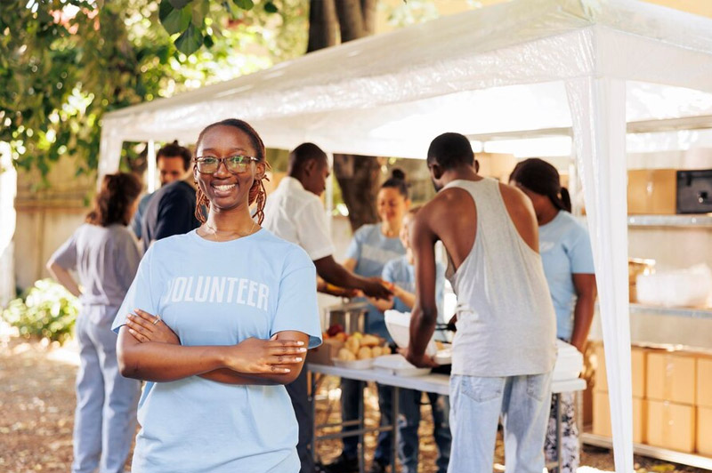 Dream about Shelter interpretation