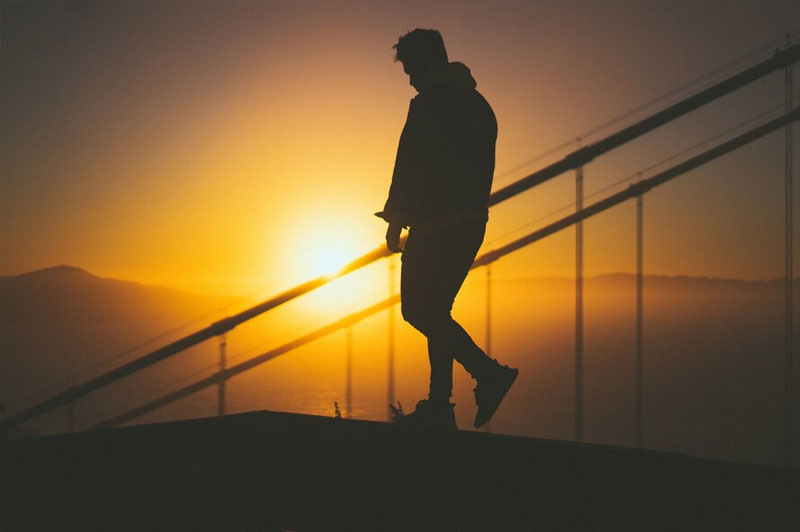 Dream about Eve interpretation