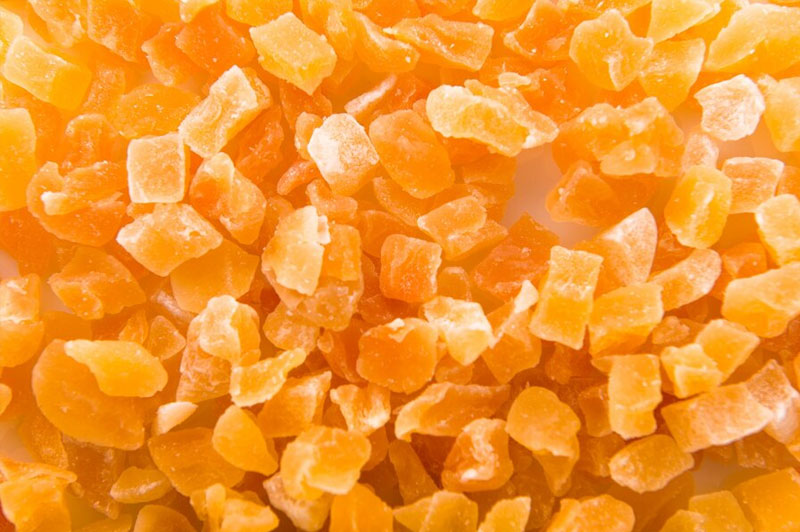 Dream about Litharge interpretation