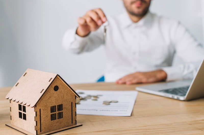 Dream about Lodger interpretation