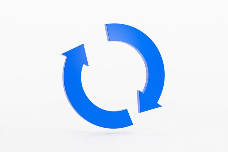 Dream about Loop interpretation