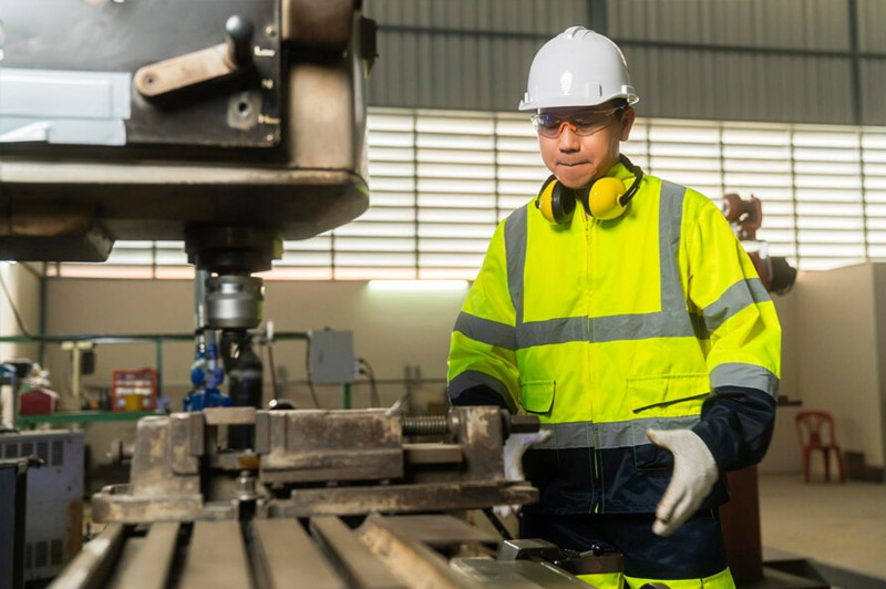 Dream about Miller interpretation