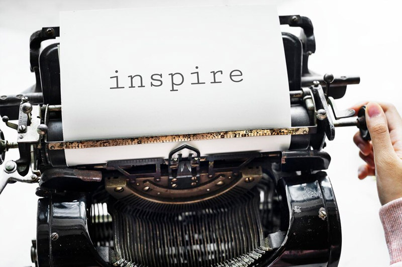 Dream about Typewriter interpretation