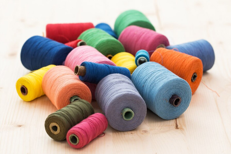 Dream about Spool interpretation