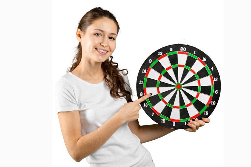 Dream about Spin interpretation