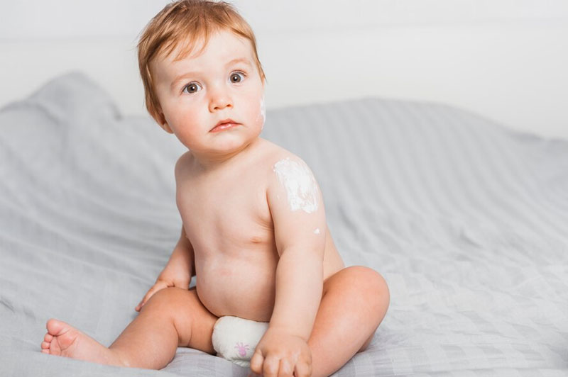 Dream about Naked interpretation