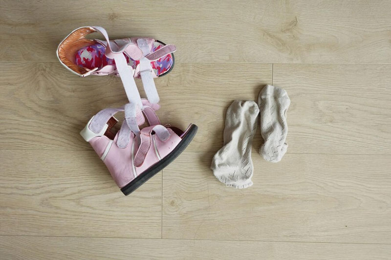 Dream about Odor interpretation