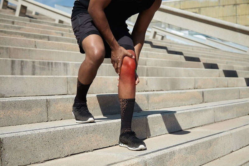 Dream about Pain interpretation