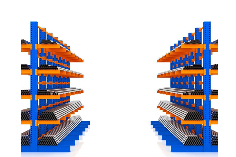 Dream about Rack Have interpretation