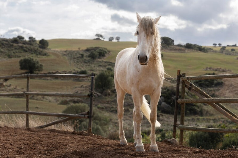 Dream about Hackney interpretation