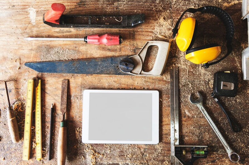 Dream about Rasp interpretation