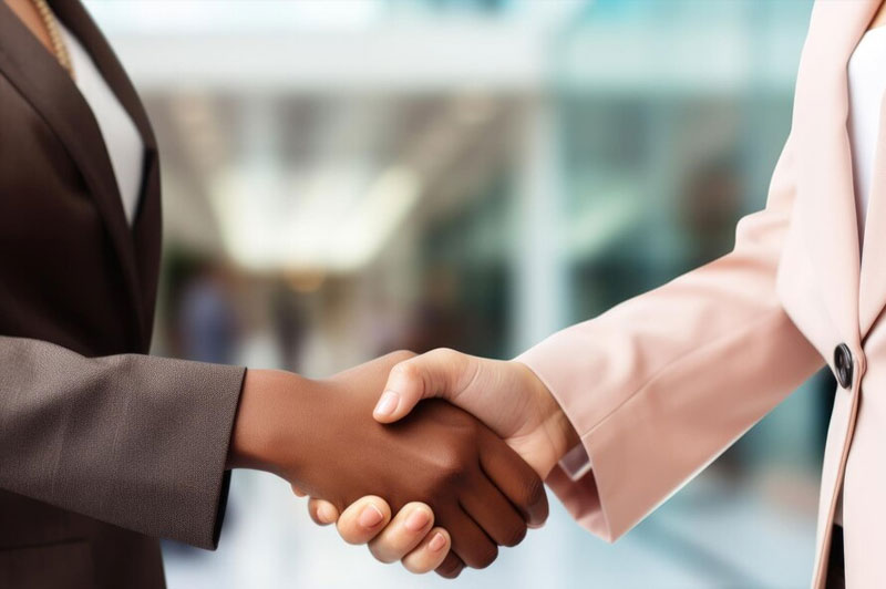 Dream about Reconcile interpretation