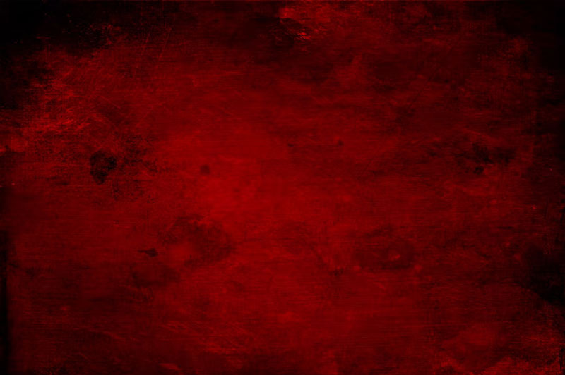 Dream about Red interpretation