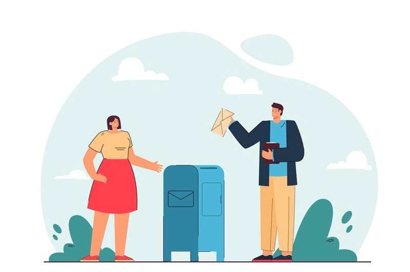 Dream about Reprieve interpretation