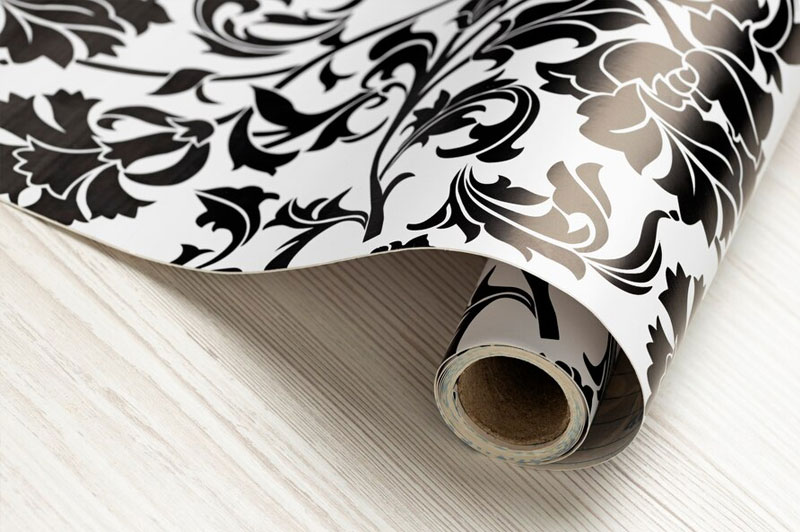 Dream about Roll interpretation