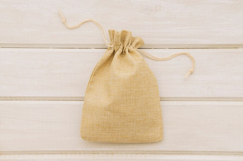 Dream about Sack interpretation