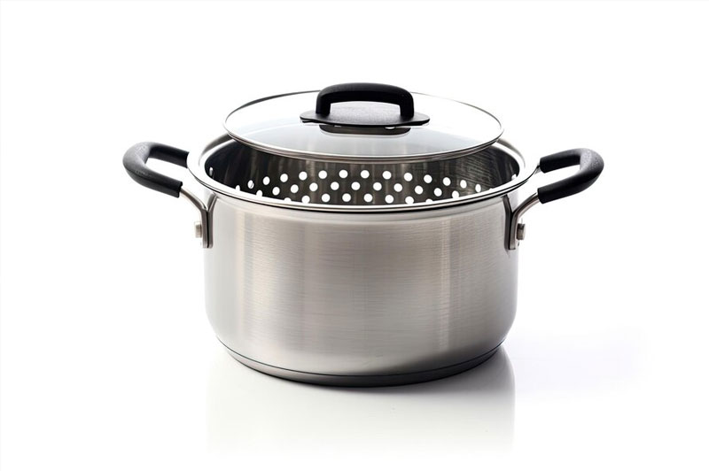 Dream about Saucepan interpretation