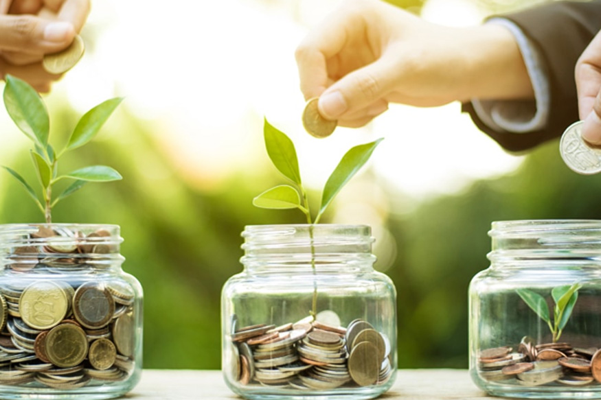 Dream about Save interpretation