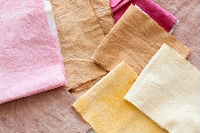 Dream about Sheet interpretation