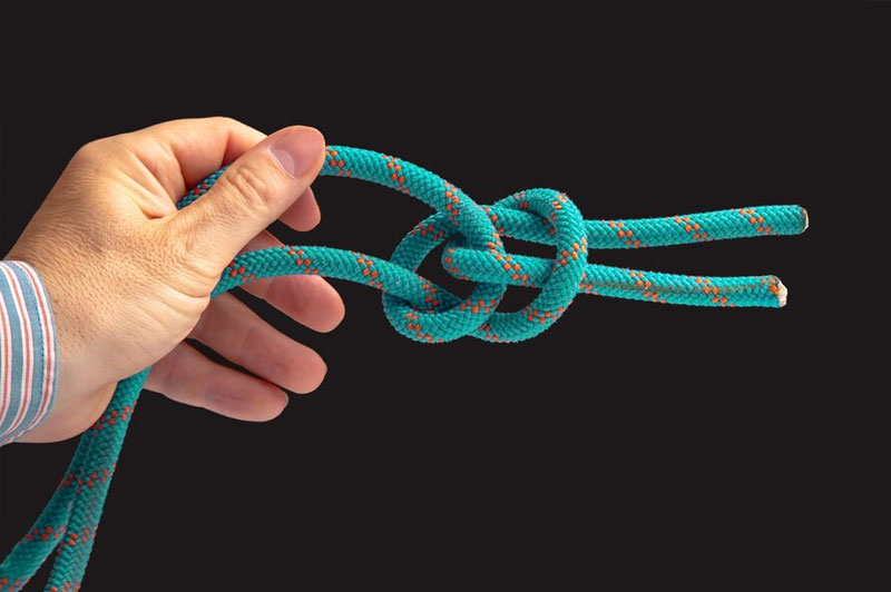 Dream about Snag interpretation