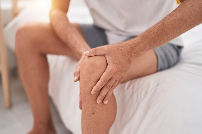 Dream about Bum interpretation