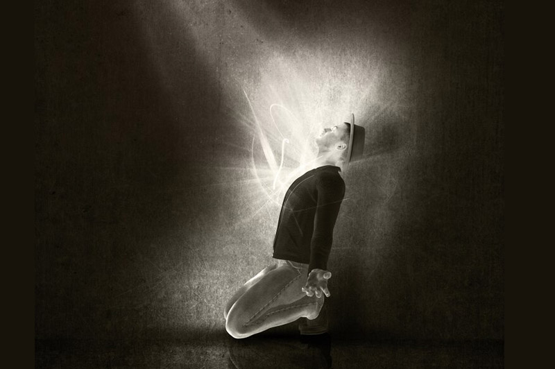 Dream about Soul interpretation