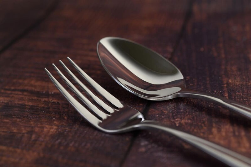 Dream about Spoon interpretation