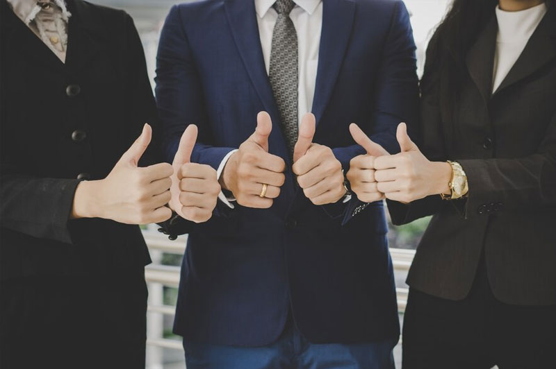 Dream about Spur interpretation