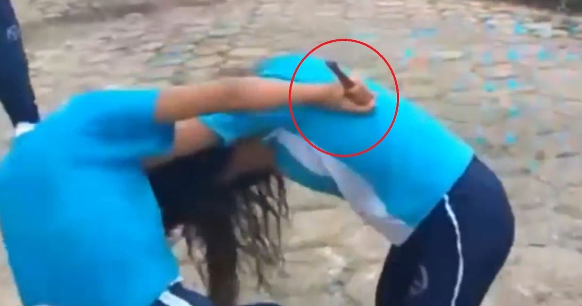 Dream about Stab interpretation