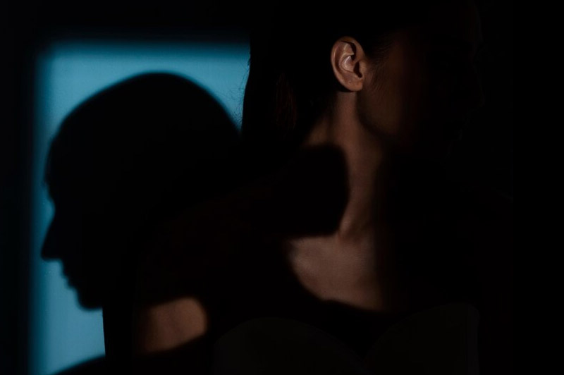 Dream about Shadow interpretation