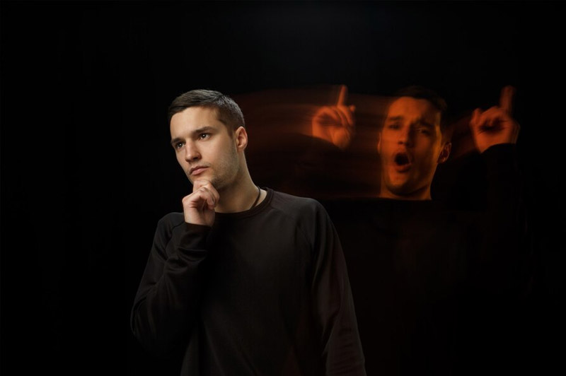 Dream about Roué interpretation