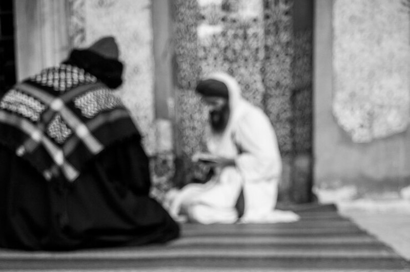 Dream about Orator interpretation