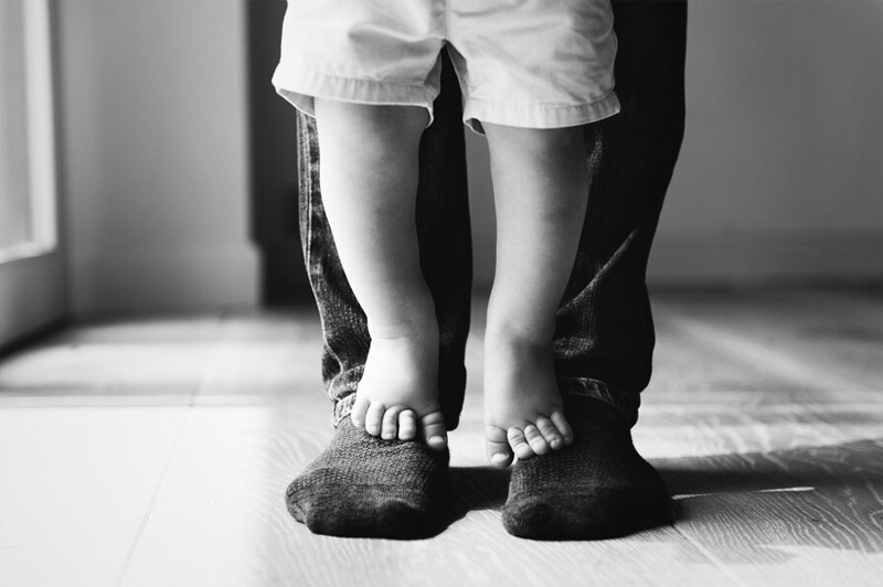 Dream about Patron interpretation