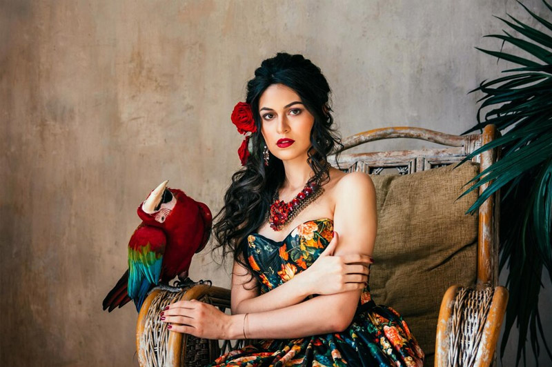 Dream about Brothel interpretation