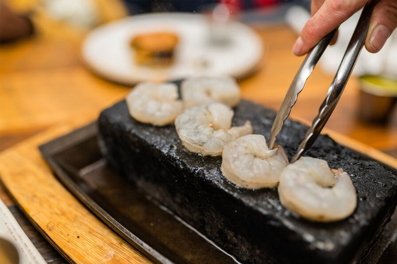 Dream about Tongs interpretation