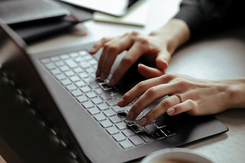 Dream about Type interpretation