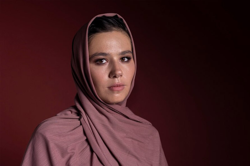 Dream about Veil interpretation