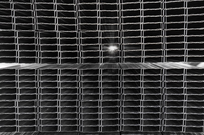 Dream about Trap interpretation