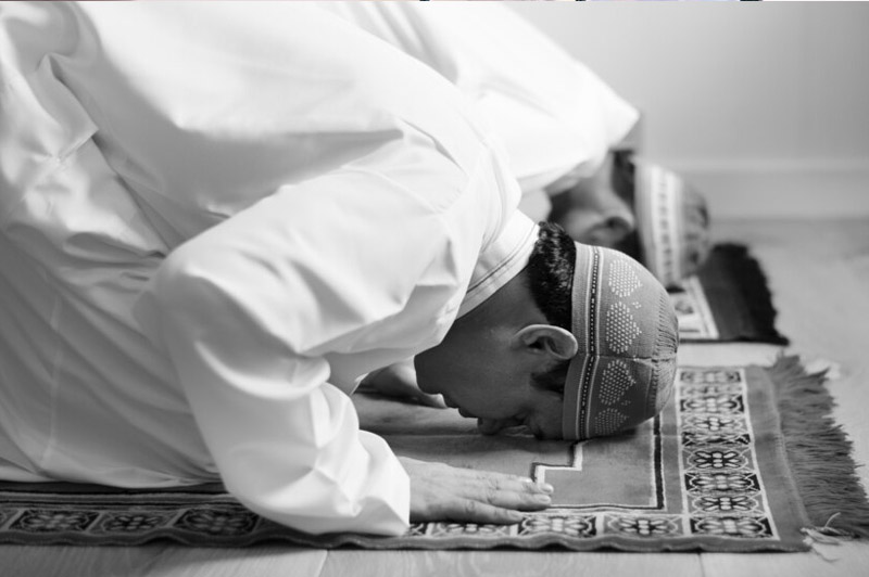 Dream about Zakir interpretation